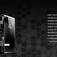 Illustration for article titled CybertronPC CLX Scarab Gaming System Review: Big Power In A Small Package